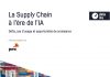 Les Apports De l’IA Dans La Supply Chain