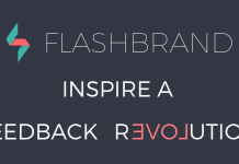 Flashbrand propose une solution de feedback collaborateur basée sur l’IA