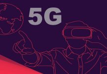 La 5G, décryptage d’une technologie de rupture