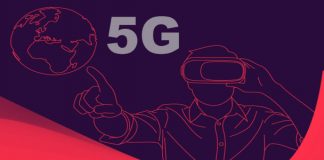 La 5G, décryptage d’une technologie de rupture