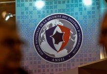 L’ANSSI dévoile une cyberattaque au long cours sur Centreon et ayant ciblé des entités françaises