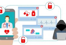 Fragilisé par l’urgence de la crise, le secteur de la santé est une cible de choix pour les cybercriminels