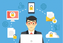 Garants de la conformité règlementaire des entreprises, les juristes s’emparent de la cybersécurité