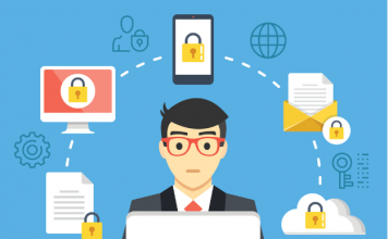 Garants de la conformité règlementaire des entreprises, les juristes s’emparent de la cybersécurité