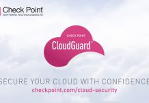 Check Point enrichit sa plateforme de sécurité unifiée pour protéger les applications cloud natives et les API