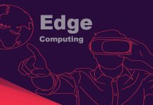 Edge computing, pilier de la transformation basée sur les données