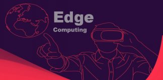 Edge computing, pilier de la transformation basée sur les données