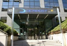 Identité numérique : Docaposte obtient le label France Cybersecurity