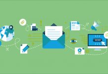 7 Français sur 10 veulent plus d’emails de leurs marques