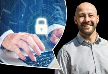 L’année 2020 a mis en évidence l’importance des accès à privilèges