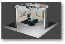 Le Laboratoire national de métrologie et d’essai développe un outil de qualification de l’IA