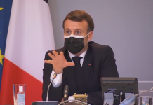 La France mobilise un milliard d’euros pour accélérer son plan cybersécurité