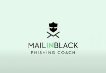 Mailinblack propose Phishing Coach, une solution qui forme les salariés à la détection de l’hameçonnage