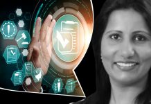 Technologie et travail: les six tendances qui vont changer la donne en 2021