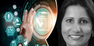 Technologie et travail: les six tendances qui vont changer la donne en 2021