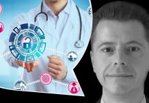 Protéger les organismes de santé en trois étapes