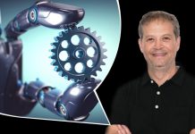 Automatisation de la gestion IT, les PME aussi