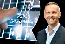 Transformation numérique en 2021 : les entreprises doivent se préparer aux répercussions de l’année précédente