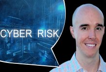 Limitez les risques en pratiquant la « Cyber Distanciation »