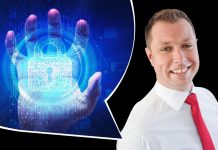 Cybersécurité, arrêter les attaques par déplacements latéraux