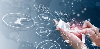 Conduite du changement et logiciels : 10 bonnes pratiques pour booster l’adoption de vos outils digitaux