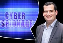 Covid 19 : jamais le cyber-espionnage entre Etats n’a été si virulent