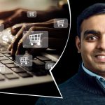 Réussir son basculement vers le e-commerce