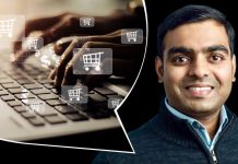 Réussir son basculement vers le e-commerce