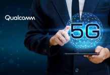 Qualcomm ouvre un centre de R&D sur la 5G en Bretagne et en région parisienne