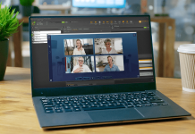 Starface intègre la visioconférence à sa gamme de solutions de collaboration