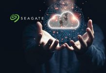 Seagate annonce Lyve Cloud, un service de stockage as a service hébergé sur Equinix Metal