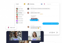 Talkspirit lance Essentials, une offre gratuite et limitée d’outils collaboratifs en ligne