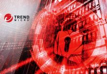Trend Micro lance Vision One, une plateforme de défense qui centralise et hiérarchise les alertes