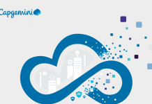 Le cloud, accélérateur de transformation et source d’innovation