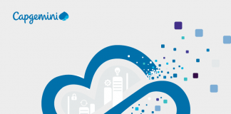 Le cloud, accélérateur de transformation et source d’innovation