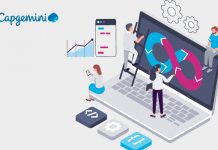 Les enjeux du MLOps : l’IA au cœur de la production d’applications