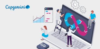 Les enjeux du MLOps : l’IA au cœur de la production d’applications