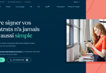 Yousign veut faire « ruisseler » la signature électronique vers les TPE et les entreprises unipersonnelles