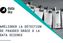Comment BGL BNP Paribas améliore sa détection de fraude ?