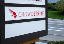 Étude CrowdStrike : les cyberattaques étatiques représenteront la plus grande menace en 2021