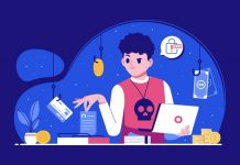 Entre facilitateurs et courtiers, 2020 a marqué la naissance du cybercrime organisé