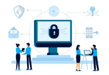 Auparavant taguée comme fonction technique, la cybersécurité devient une fonction transverse