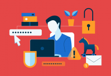 Quatre salariés sur dix estiment être plus prudents quant à la transmission de leurs données numériques