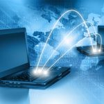 Brexit : la Commission européenne ouvre la voie au transfert de données vers le Royaume-Uni