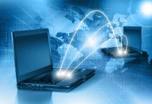 Brexit : la Commission européenne ouvre la voie au transfert de données vers le Royaume-Uni