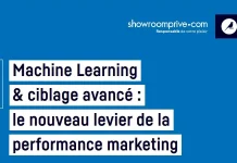 Comment Showroomprive augmente de 2,5x la performance de ses campagnes marketing ?