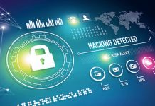 Rapport sur l’État des attaques cryptées en 2020