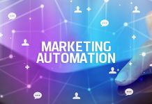 Grâce à la pandémie, l’adoption de solutions d’automatisation du marketing explose dans le monde