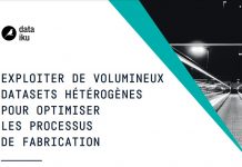 Comment Essilor optimise ses processus de fabrication grâce à la maintenance prédictive ?