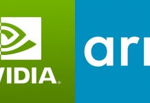 ARM, la petite puce qui monte au nez des grands des semiconducteurs